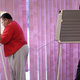 Image for article titled For Many Black Voters, Beating ‘The Donald’ in 2020 Trumps Race, Gender or More Progressive Concerns